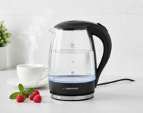 Produktbild Esperanza EKK011K (1.70 l)