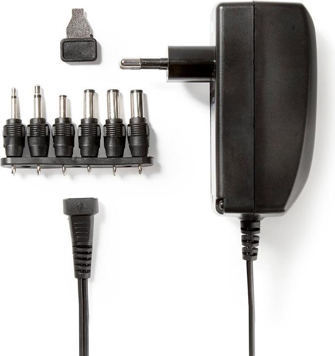 Immagine prodotto Nedis ACPA007