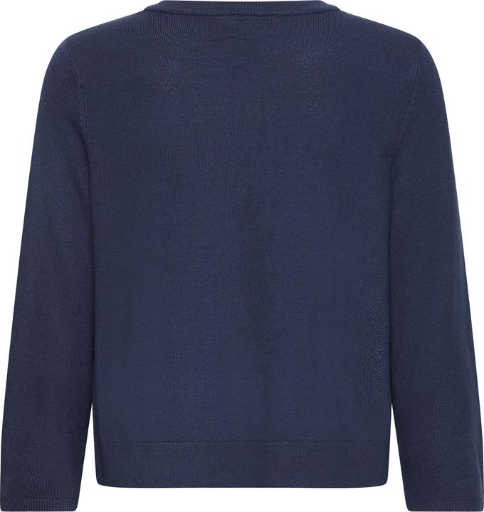 Actual product image Fransa FRMary 1 (S)