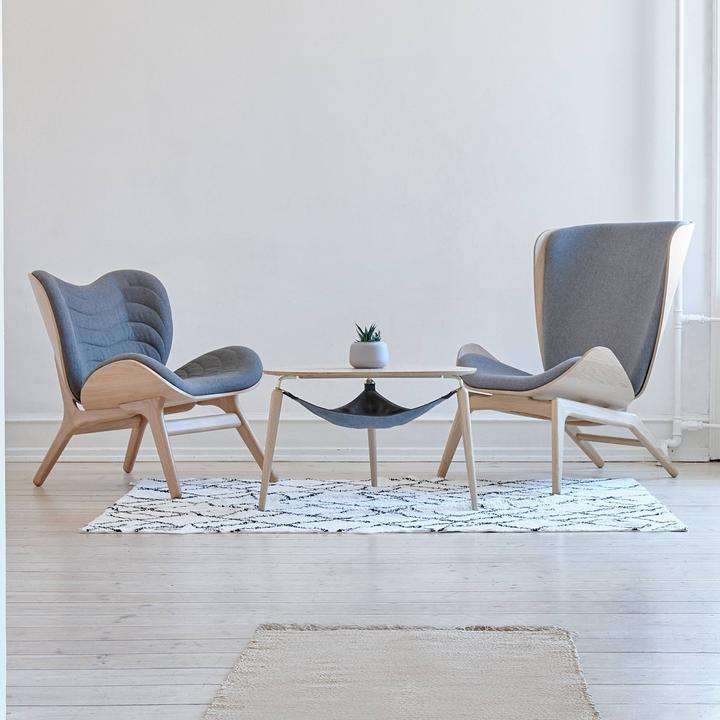 Immagine prodotto Umage Un pezzo di conversazione