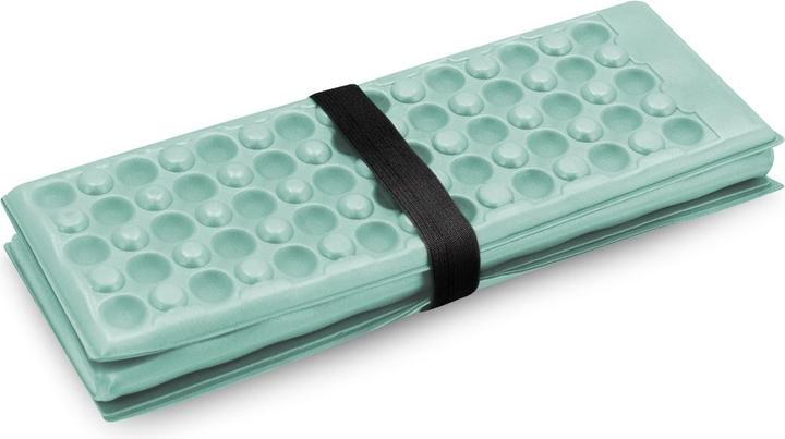 Produktbild Spokey Unmat faltbare Isomatte