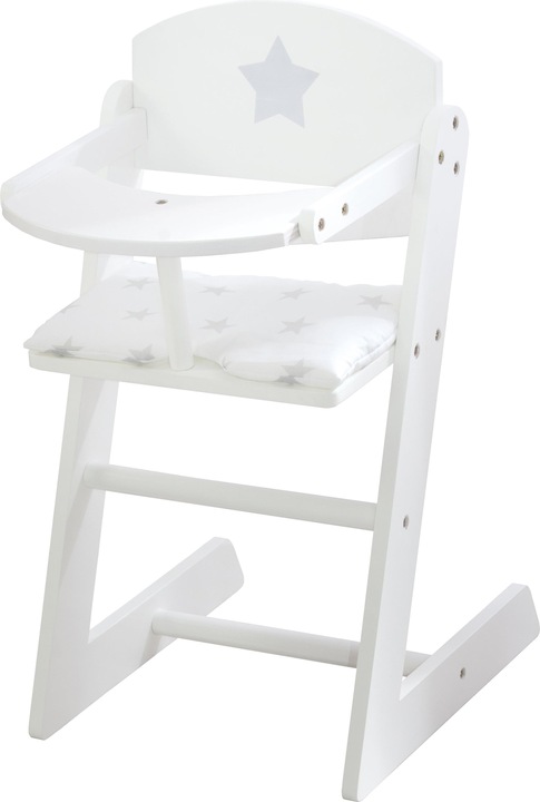Bianco, Grigio