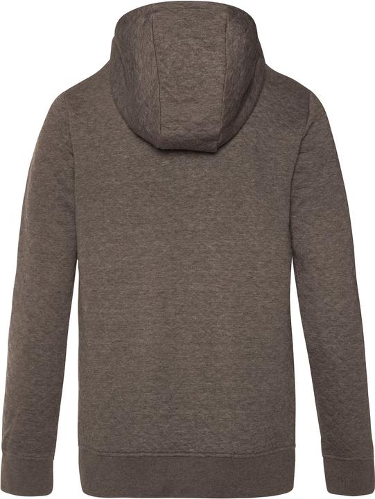 Image du produit MGA Sweat-shirt pour homme Protest Nxgoxford Full Zip Hoody (L)