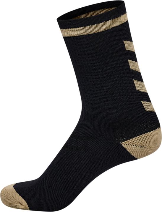 Produktbild hummel ASSE Socken 2024/25 (43, 45)