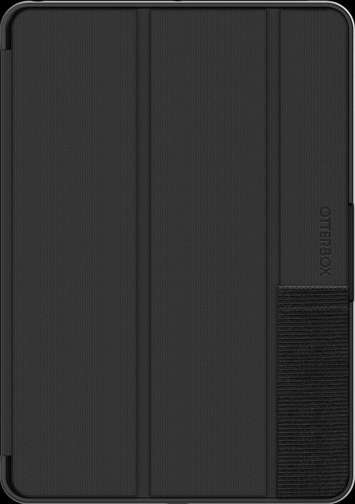 Actual product image OtterBox Symmetry Folio (iPad 2019 (7th gene), iPad 2020 (8. Gen), iPad 2021 (9th Gen))
