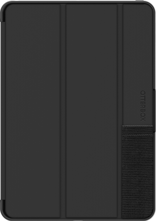 Actual product image OtterBox Symmetry Folio (iPad 2019 (7th gene), iPad 2020 (8. Gen), iPad 2021 (9th Gen))