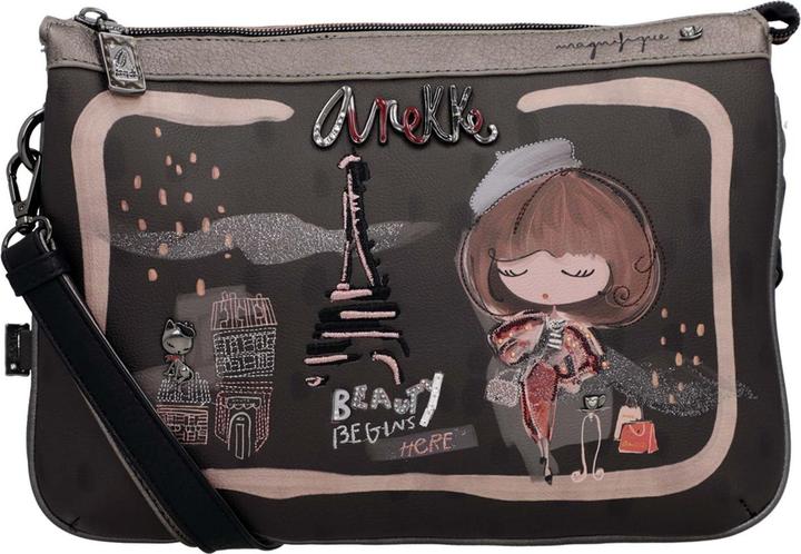 Produktbild Anekke Mademoiselle Umhängetasche 29 cm