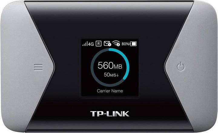TP-Link M7310