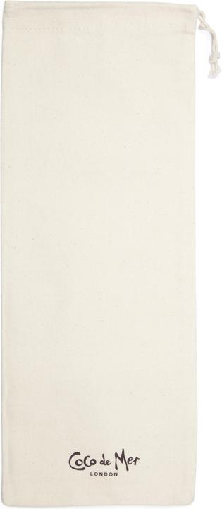 Produktbild Coco de Mer Handfesseln