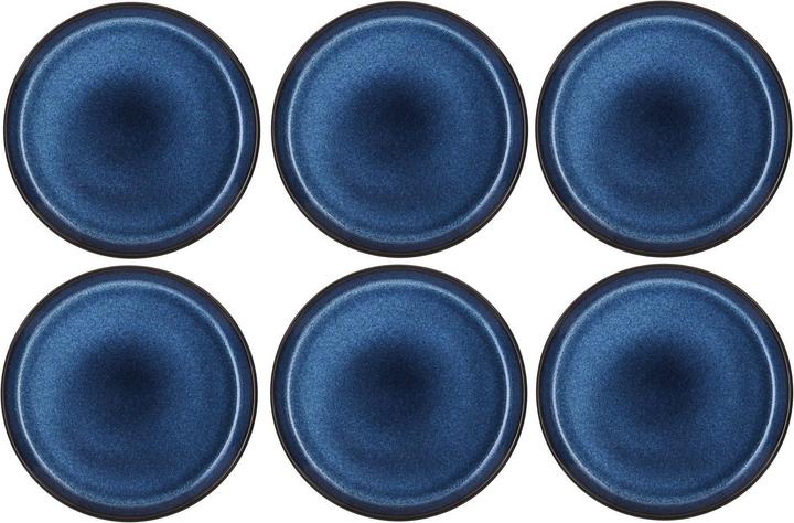 Bitz Alvar (6 x, 21 cm)