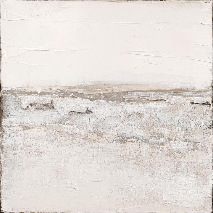 Malerifabrikken Design Painting