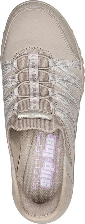 Produktbild Skechers Sneaker Breathe Easy Roll With Me (39)