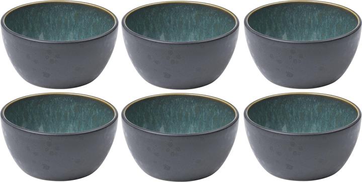 Immagine prodotto Bitz Alvar (10 cm, 6 x)