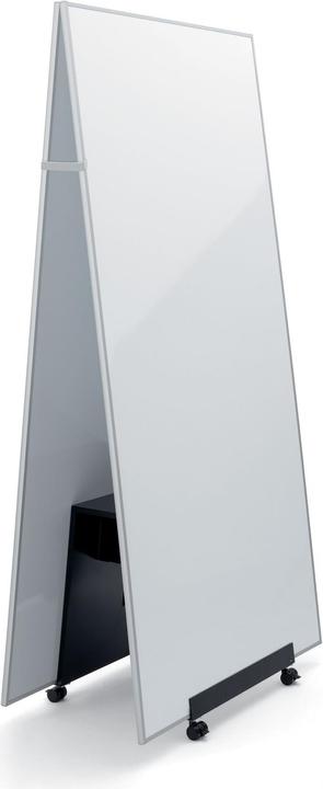 Sigel Agiles Whiteboard Meet up (90 x 180 cm)