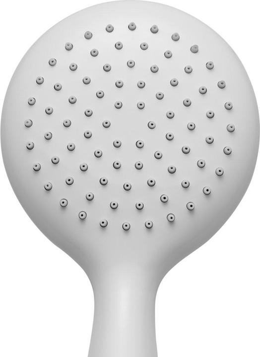 Actual product image Diaqua Brause