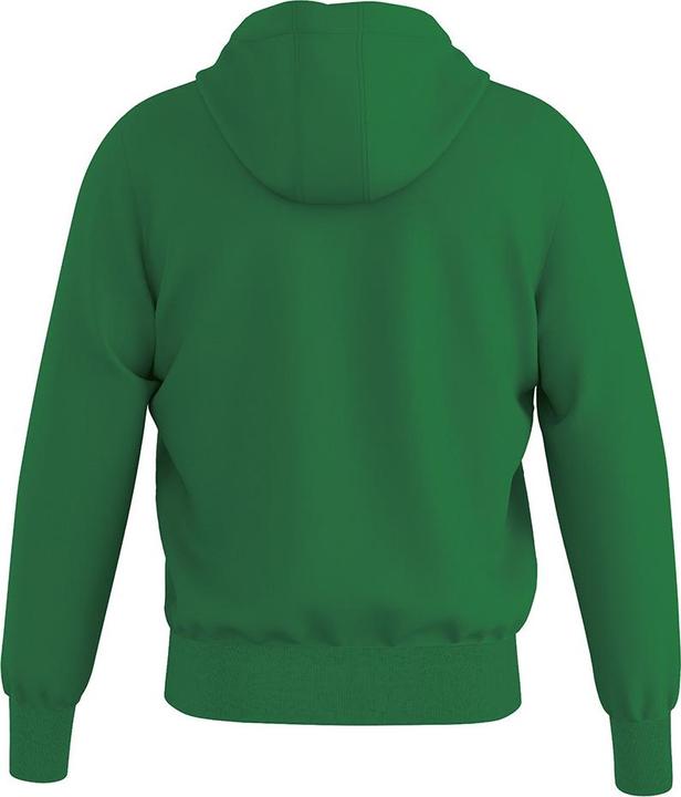 Produktbild Errea Giubbino Jacob Jr (122)