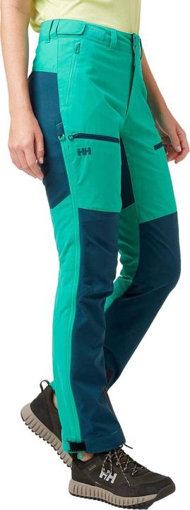 Produktbild Helly Hansen Verglas Tur (L)