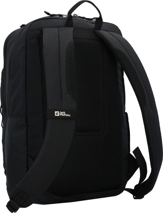 Produktbild Jack Wolfskin Terracade (24 l)