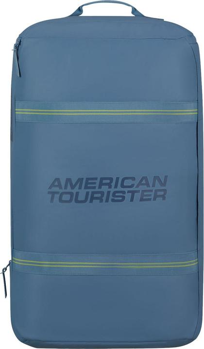 Produktbild American Crew Trailgo Weekender Reisetasche M 55 cm (54 l)