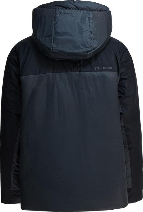 Produktbild Houdini Ms Double Dunfri (XL)