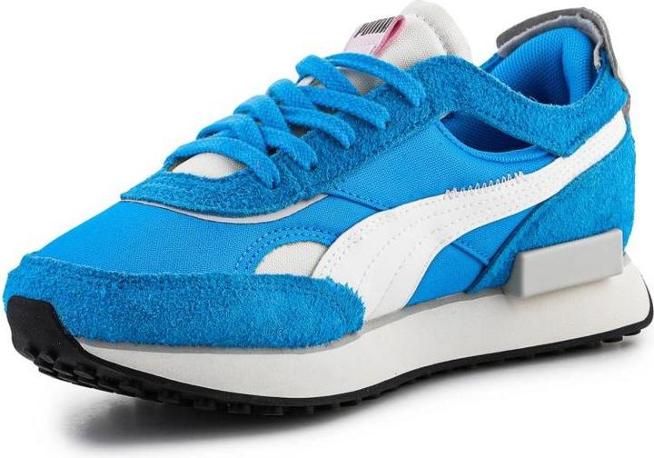 Image du produit Puma FutureRiderCut-OutVintageWns (36)