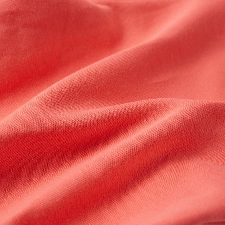 Immagine prodotto vidaXL Kinderhose (92)