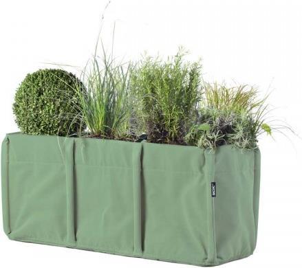 Actual product image Bacsac Baclong (30 cm)