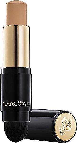 Lancôme Teint Idole Ultra Wear Stick Bisque 330 (035 Beige Doré)