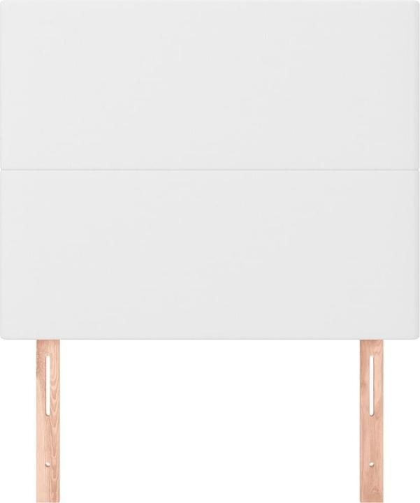 Produktbild VidaXL Lauriane (100 x 5 x 128 cm)