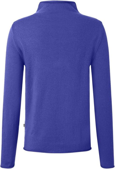 Image du produit Maerz Pullover a Collo Alto Manica Lunga (42)