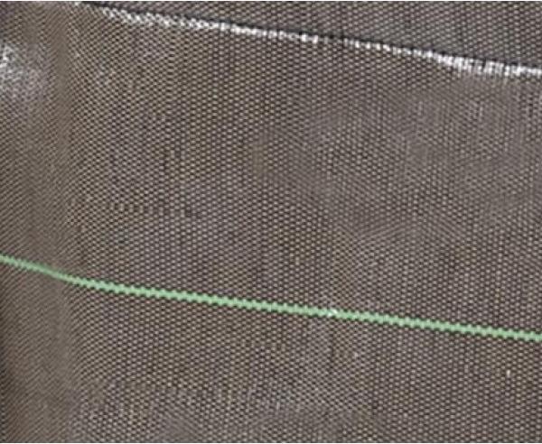 Produktbild Bacsac Baclong (120 x 30 x 40 cm)