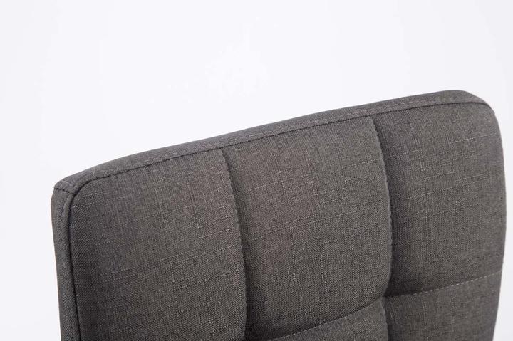 Image du produit CLP Palma V2