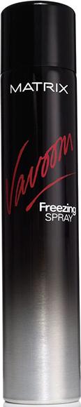 Immagine prodotto Matrix Vavoom Extra-Full Freezing Spray (500 ml)