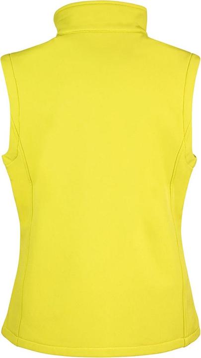 Immagine prodotto Regatta Gilet Imbottito Donna (S)