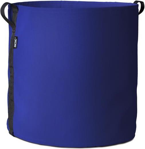 Immagine prodotto Bacsac Borsa per fioriere (50 cm)