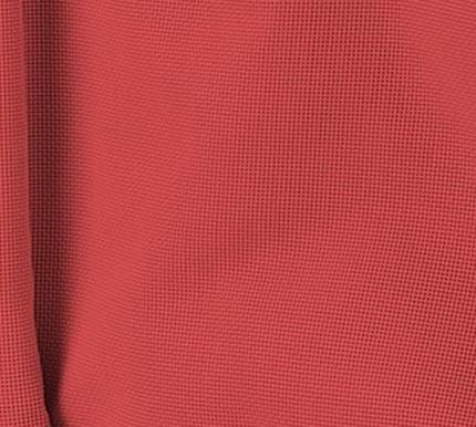 Image du produit Bacsac Pflanztasche Geländer (60 x 10 x 30 cm)