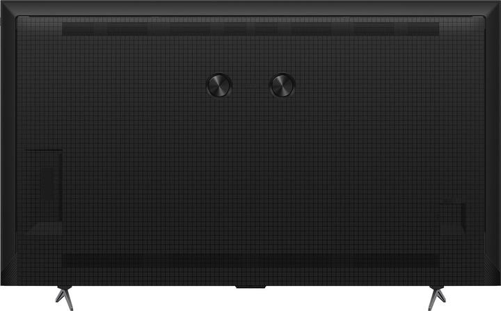 Produktbild TCL 85P8K (85", QLED, 4K, 2025)