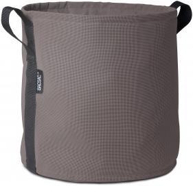 Produktbild Bacsac Pflanzsack (32 x 32 cm)