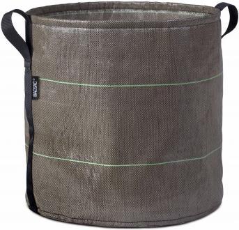 Immagine prodotto Bacsac Sacchetto per piante rotondo (40 cm)