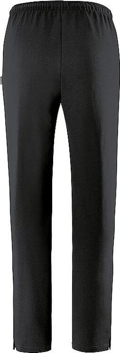 Produktbild Schneider sportswear Ischglw (44)