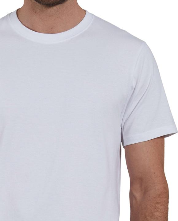 Produktbild Götzburg California (4XL)