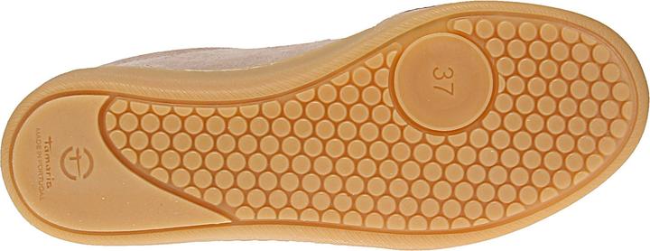 Image du produit Tamaris Sneaker (41)