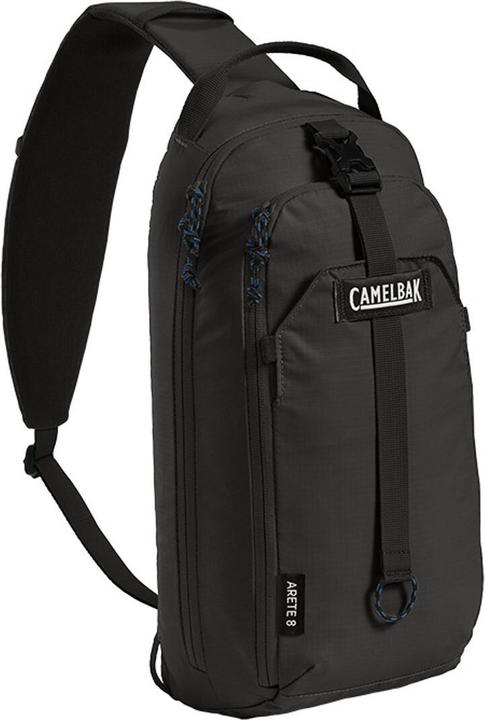 Produktbild Camelbak Arete Sling 8 (8 l)