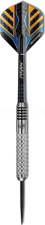 Actual product image Winmau Steeldarts Barbarian (24 g)