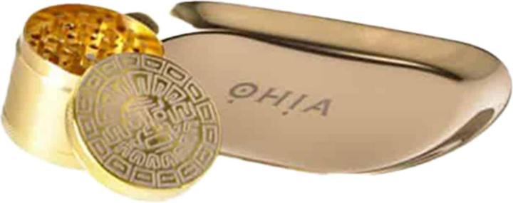 Immagine prodotto Genuine Swiss Macinino e mixer con stile