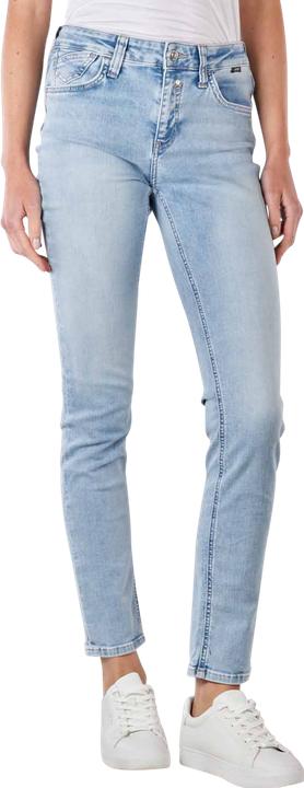 Produktbild Mavi 10018420 (W31/L32)