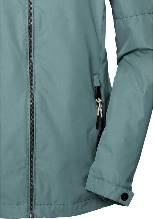 Immagine prodotto G.I.G.A DX GS 71 (44)