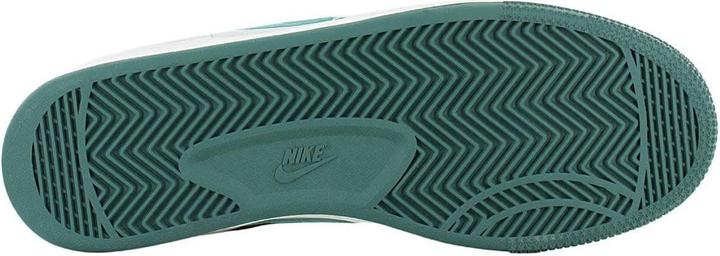 Produktbild Nike Terminator High Noble Green (42)
