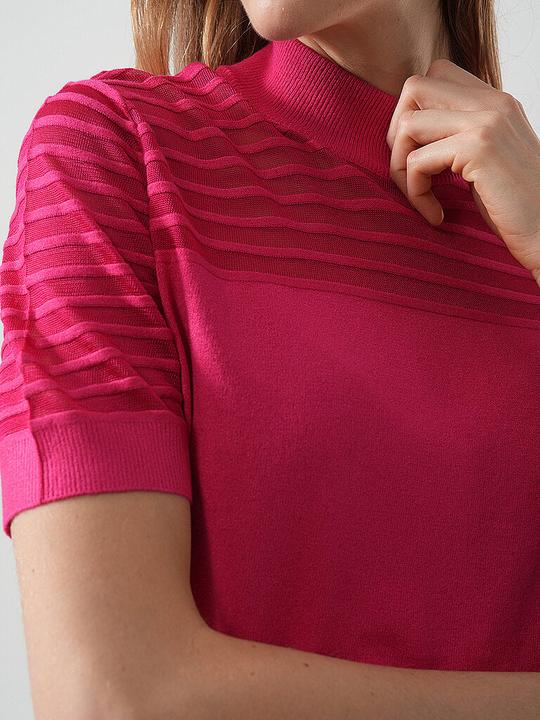 Produktbild Riani Rollkragenpullover (36)