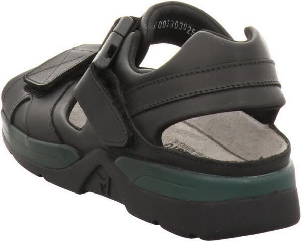 Actual product image Mephisto Sandals (44)